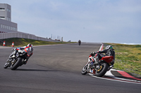 cadwell-no-limits-trackday;cadwell-park;cadwell-park-photographs;cadwell-trackday-photographs;enduro-digital-images;event-digital-images;eventdigitalimages;no-limits-trackdays;peter-wileman-photography;racing-digital-images;snetterton;snetterton-no-limits-trackday;snetterton-photographs;snetterton-trackday-photographs;trackday-digital-images;trackday-photos